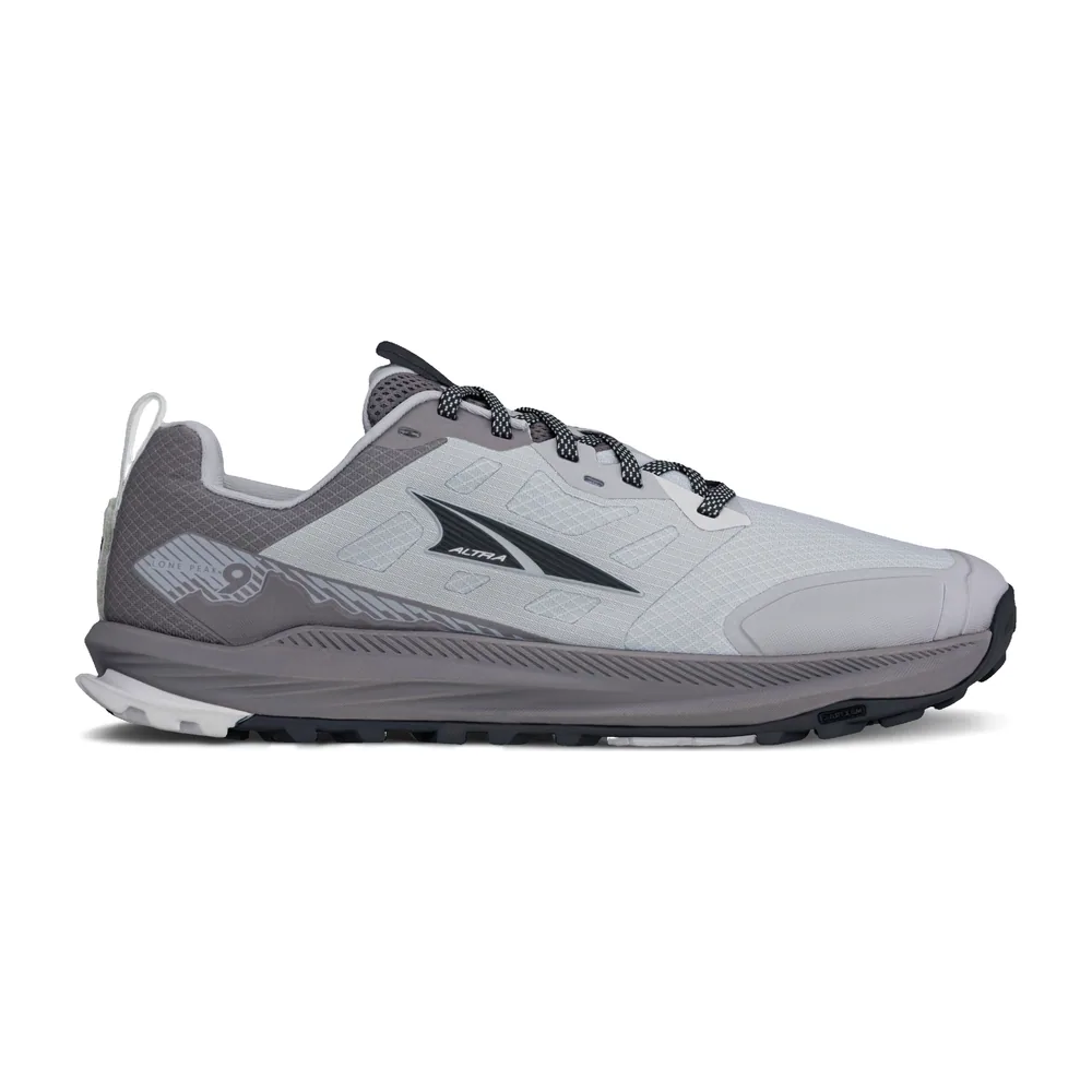 Men's Lone Peak 9 by Altra Running