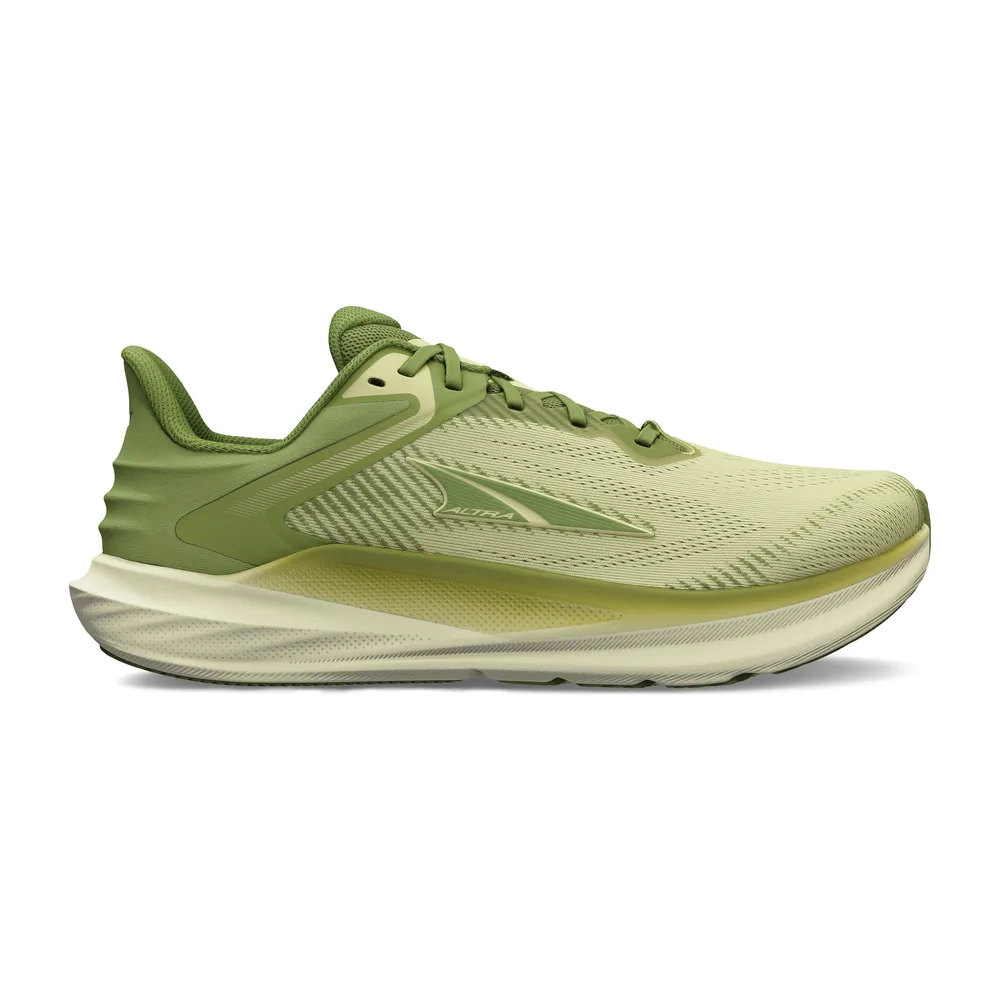 Men's Torin 8 by Altra Running