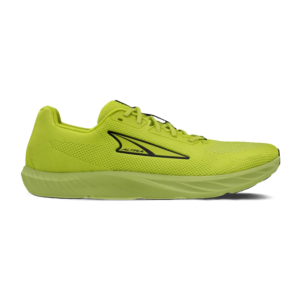 Men's Escalante 4 by Altra Running