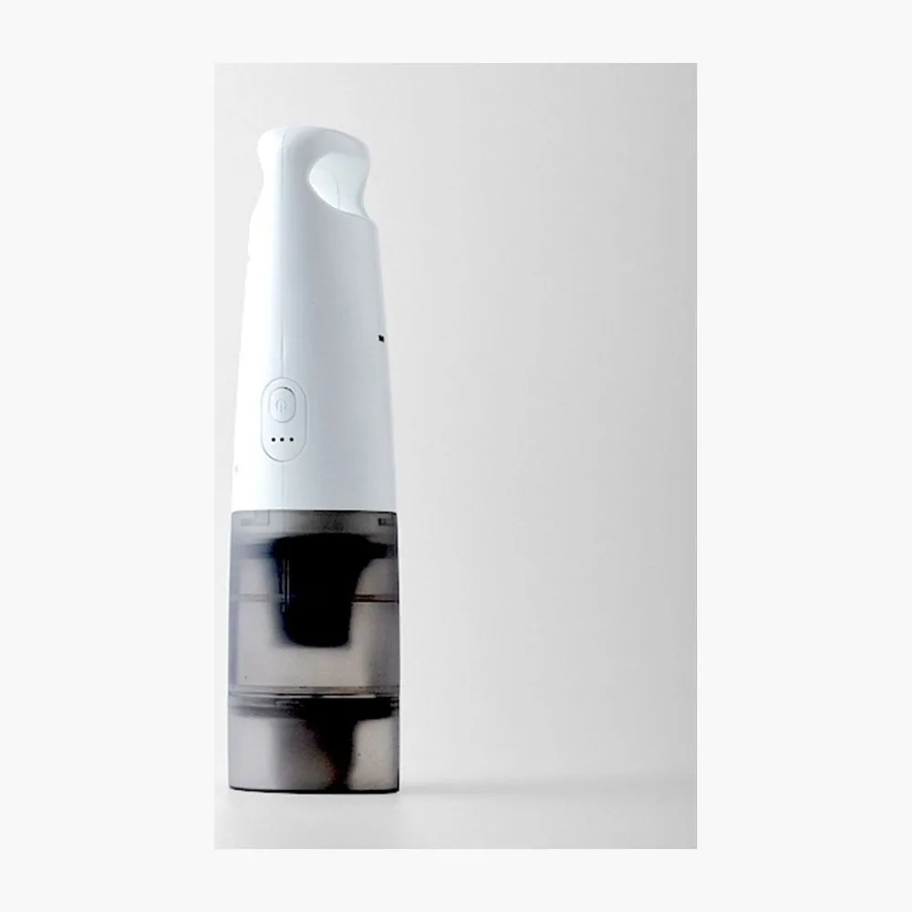 The Ayla Vacuum by Ayla & Co