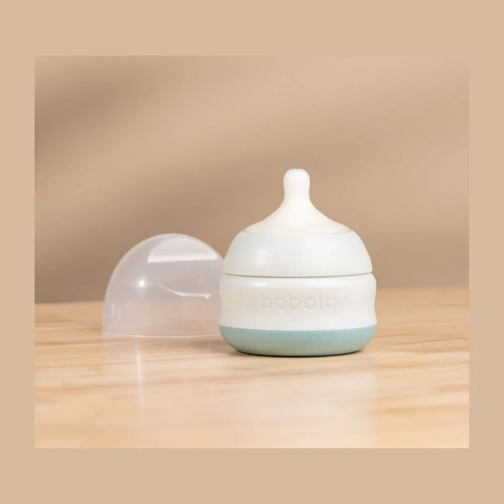 Babaloo Bottle by Babaloo