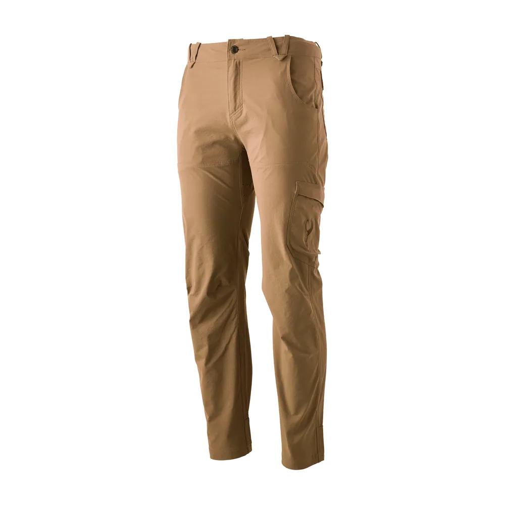 SCREE PANTS by Badlands
