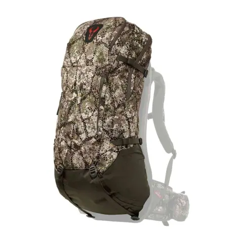 Vario 33 OS Pack by Badlands