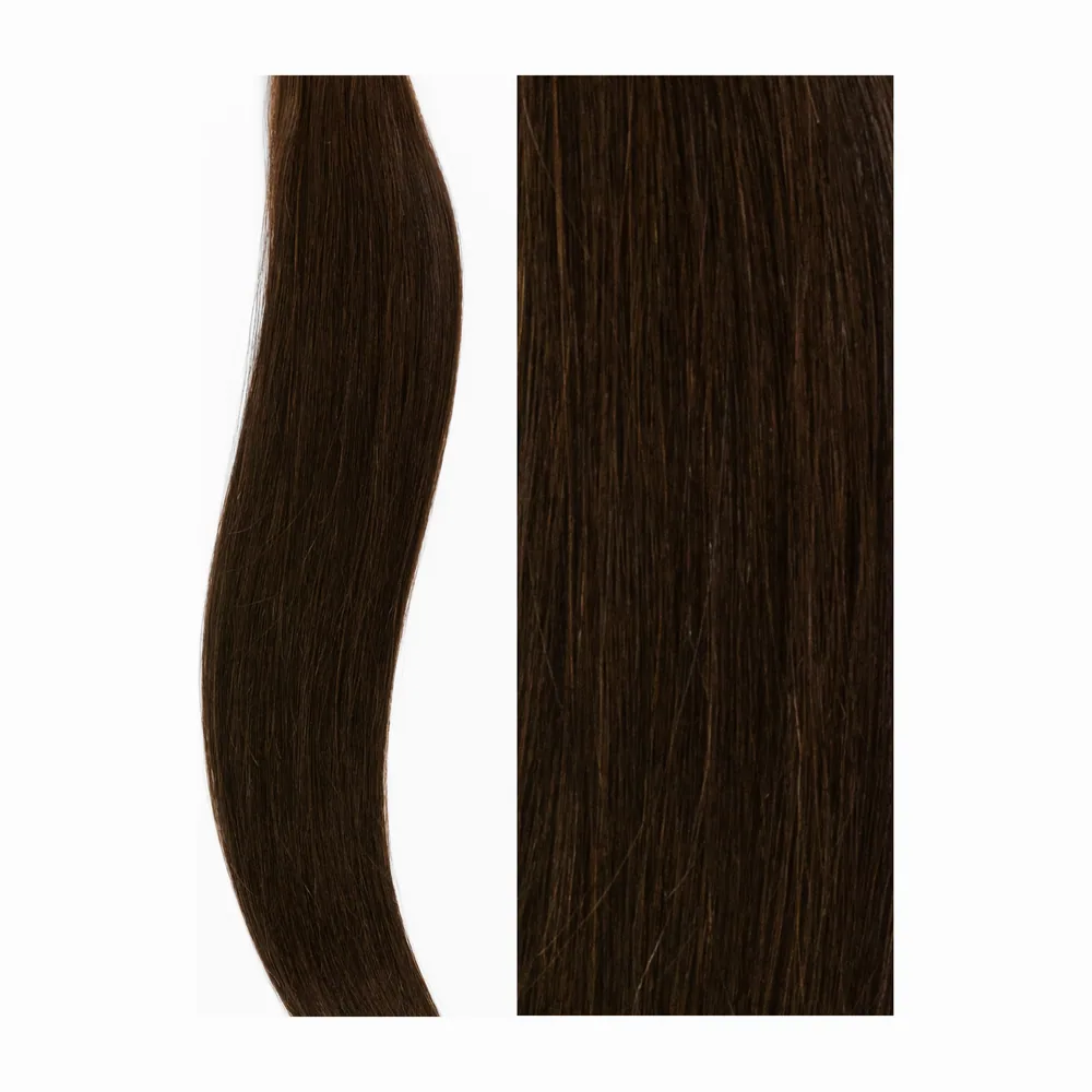 Signature Tape-In, Straight by Beauty Industry Group
