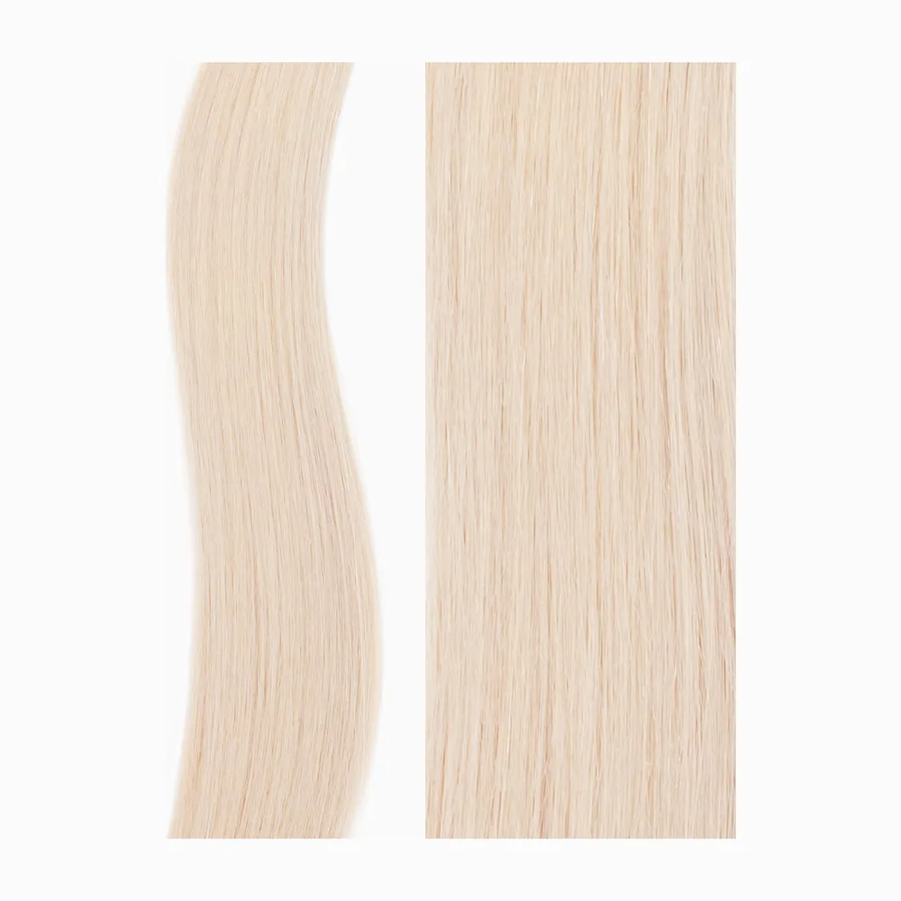 Hybrid Weft by Beauty Industry Group