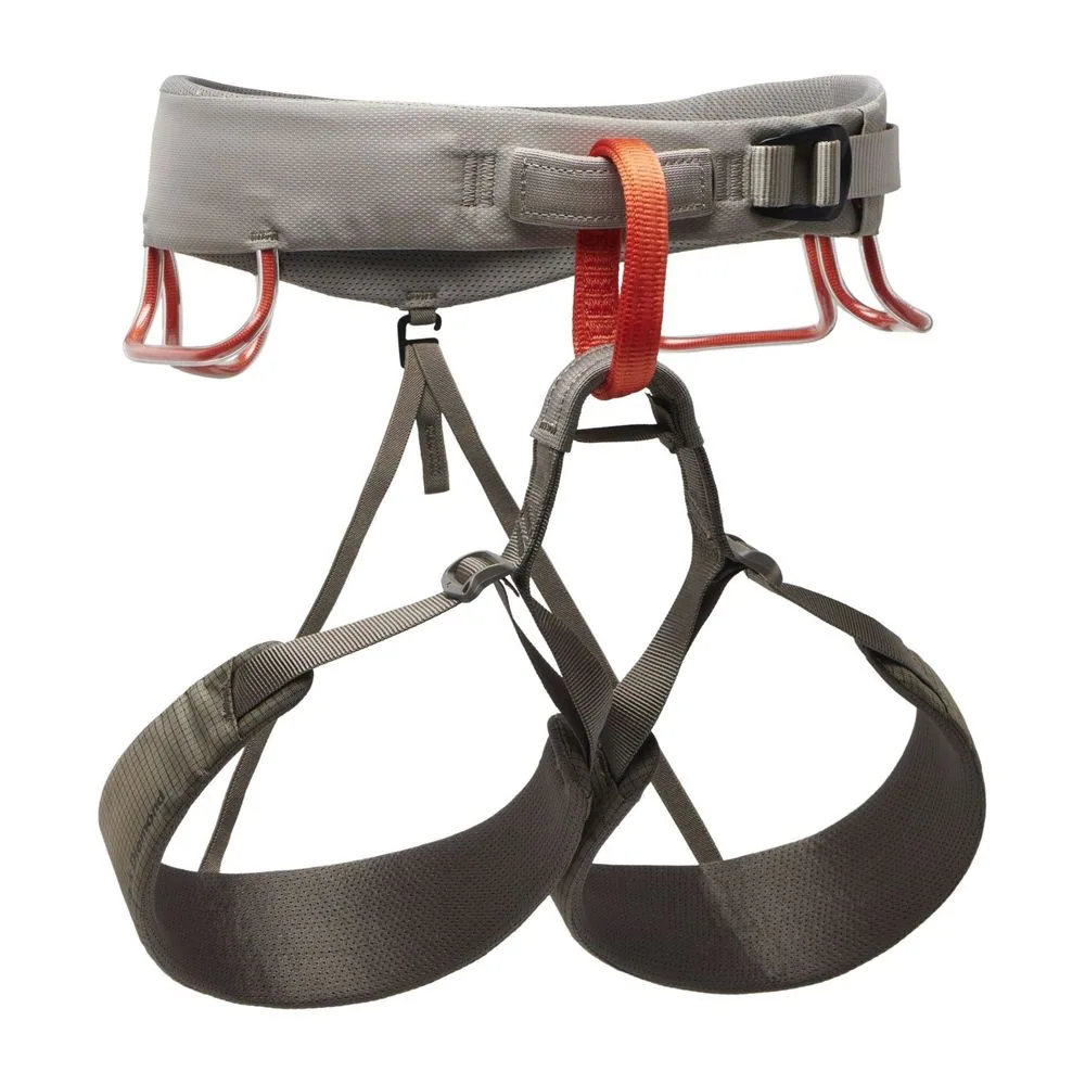 Men's Momentum Harness by Black Diamond