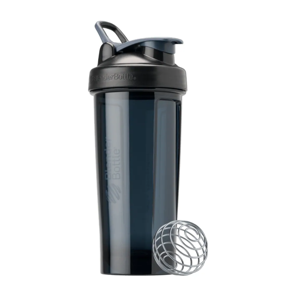 Pro Series by BlenderBottle