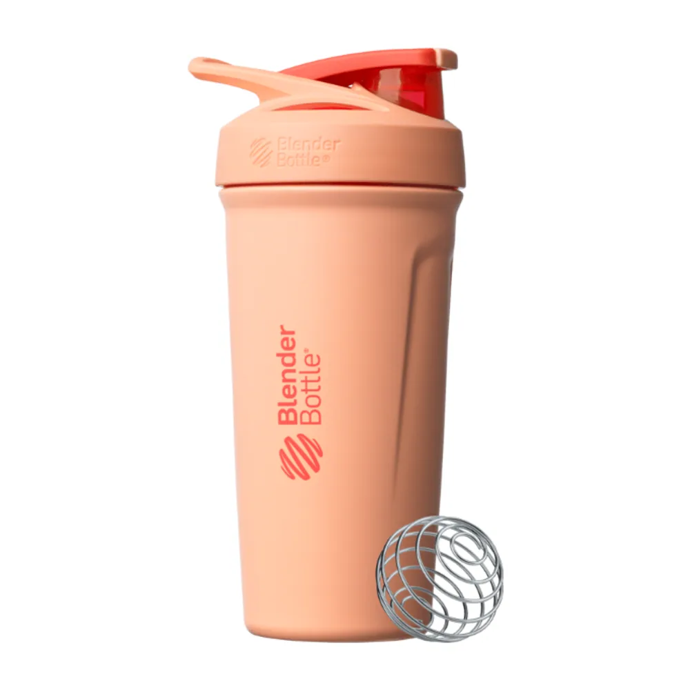 Sport Stainless by BlenderBottle