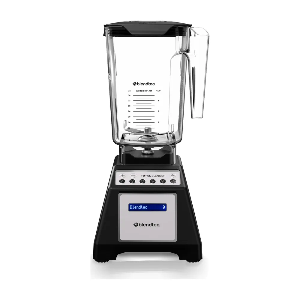 Total Blender Classic by Blendtec