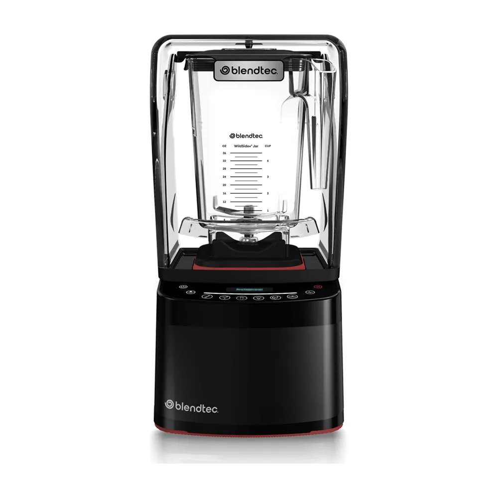 Professional 800 by Blendtec