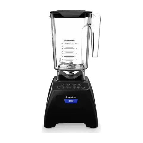 Classic 575 Blender by Blendtec
