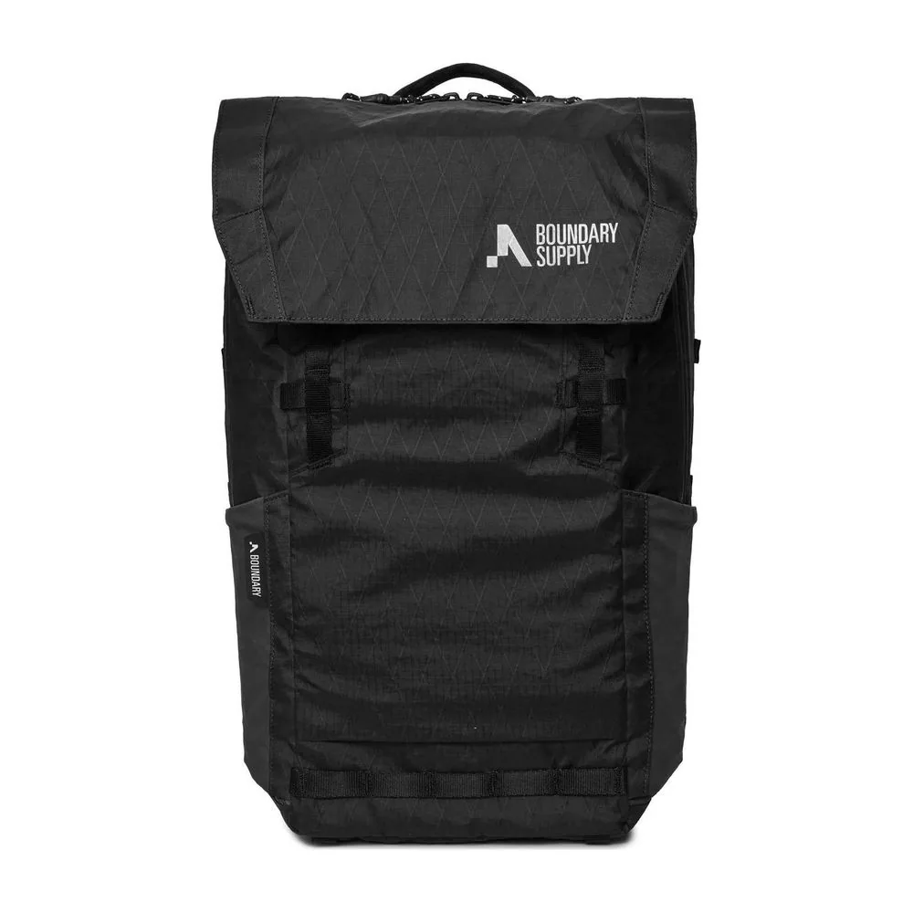 Errant MK II X-Pac Backpack by Boundary Supply