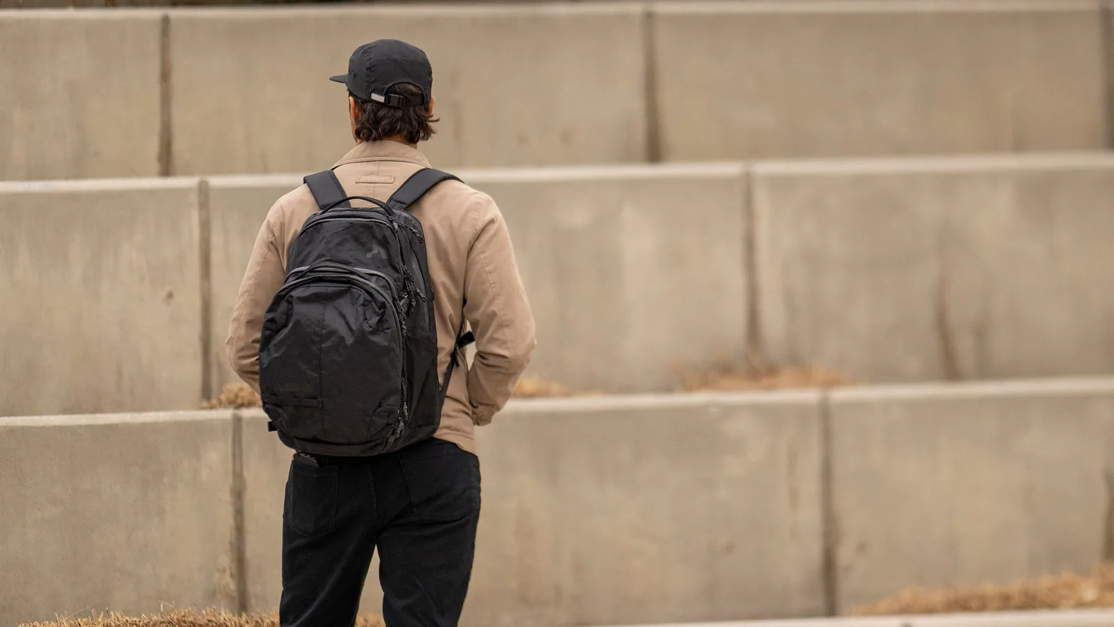 Boundary Supply product photograph