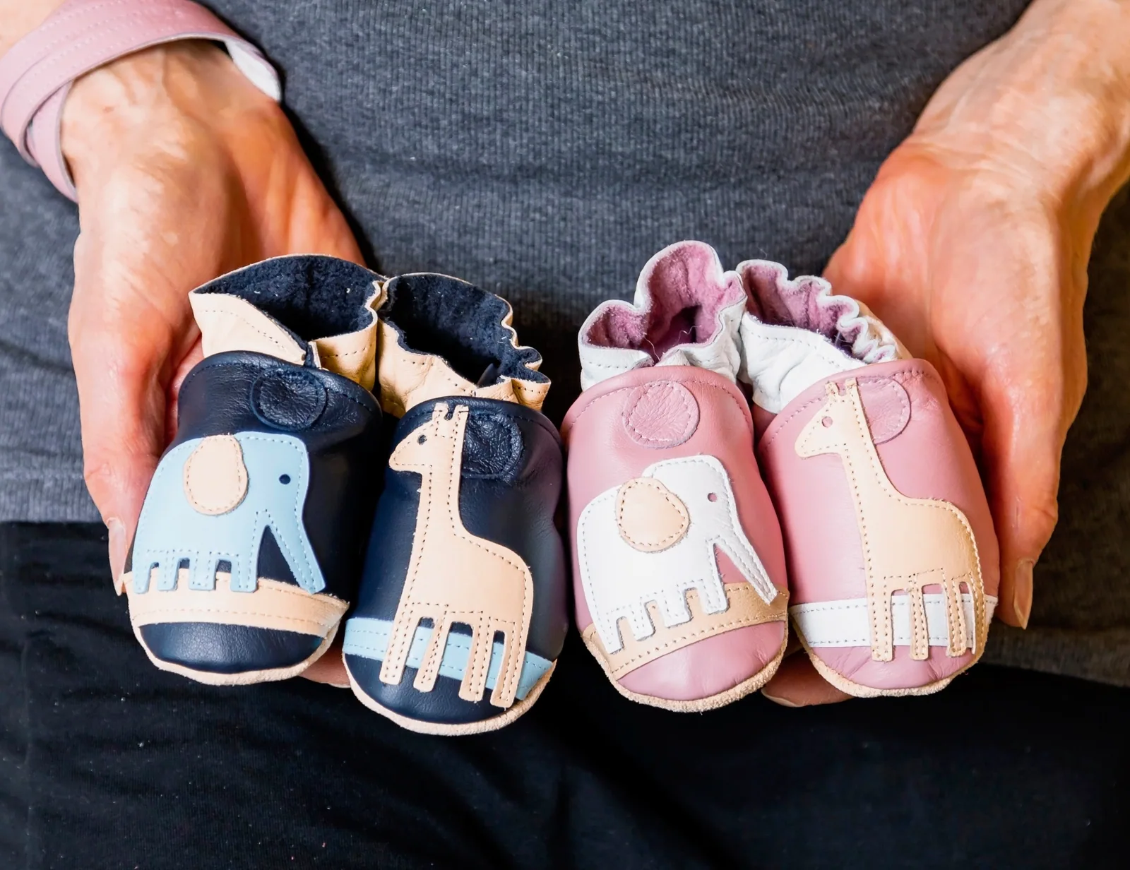 Cade&Co product photograph