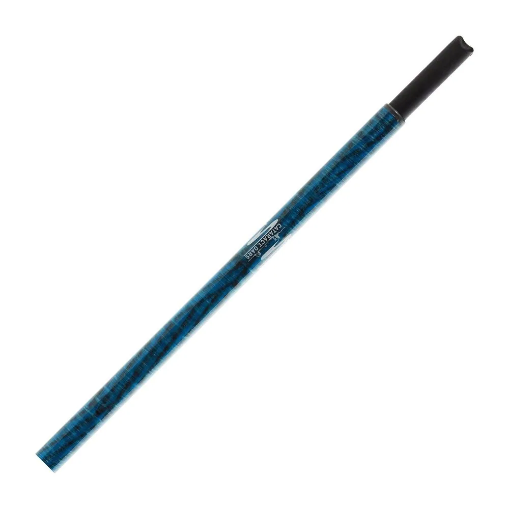 SGX Oar by Cataract Oars