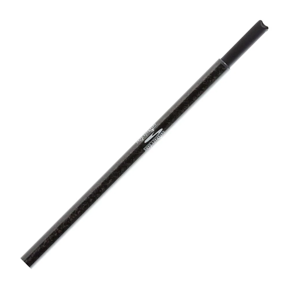 X Wound Oar by Cataract Oars