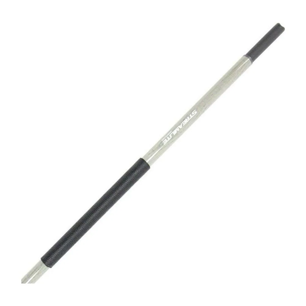StreamLite Oar by Cataract Oars