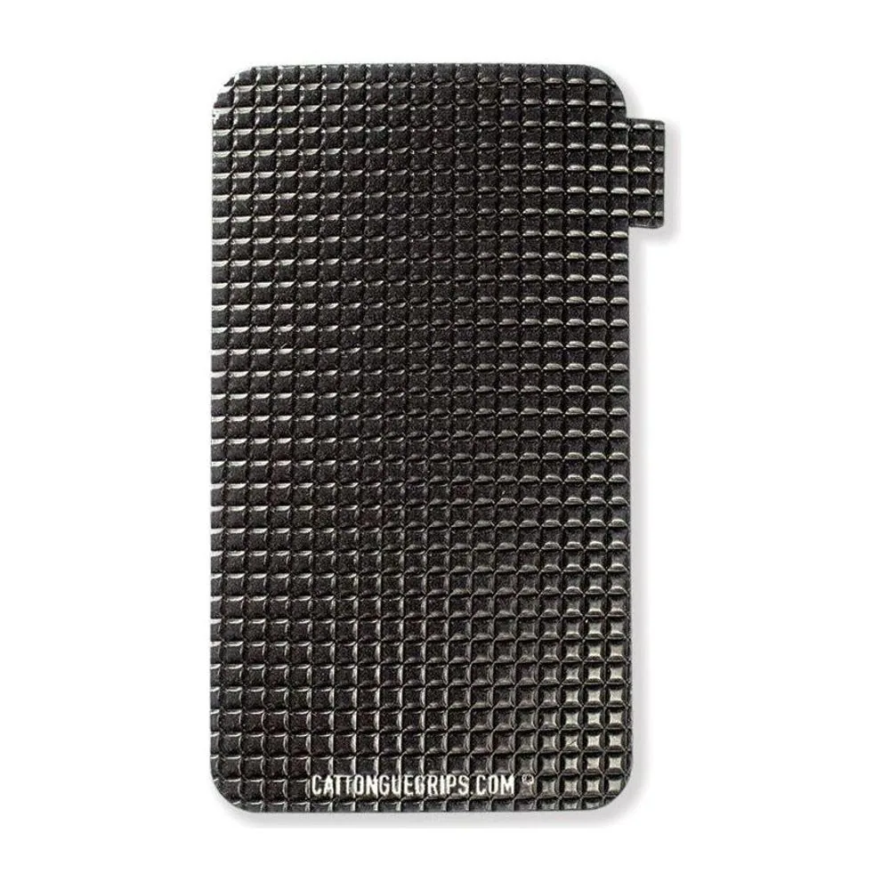 Midnight Phone Grip by CatTongue Grips