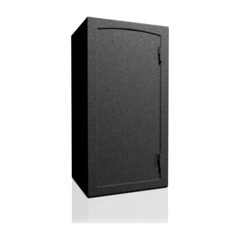Trophy Series Safe, 31 by 60 by 26.5 inches by Champion Safe