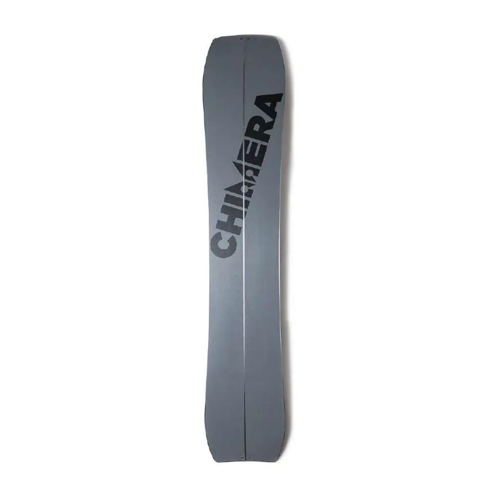 Sceptre by Chimera Snowboards