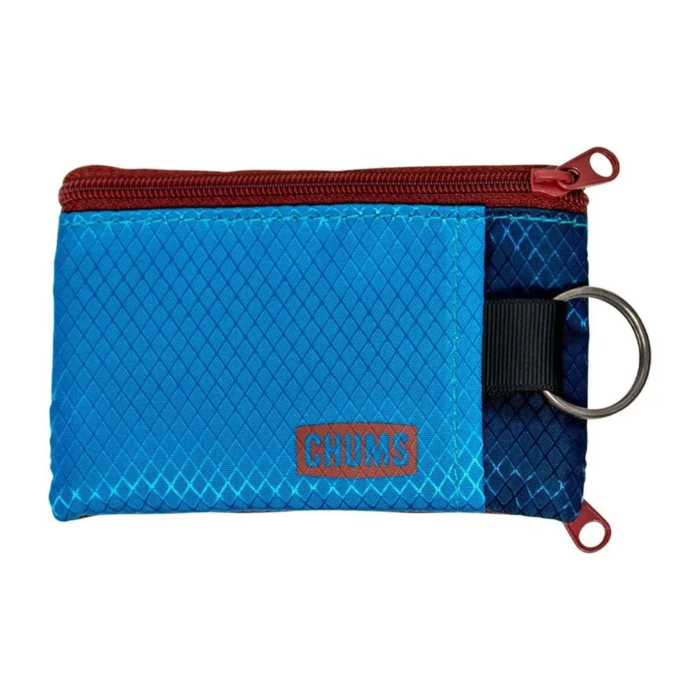 Surfshorts Wallet by Chums