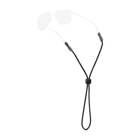 Universal Fit Retainer by Chums