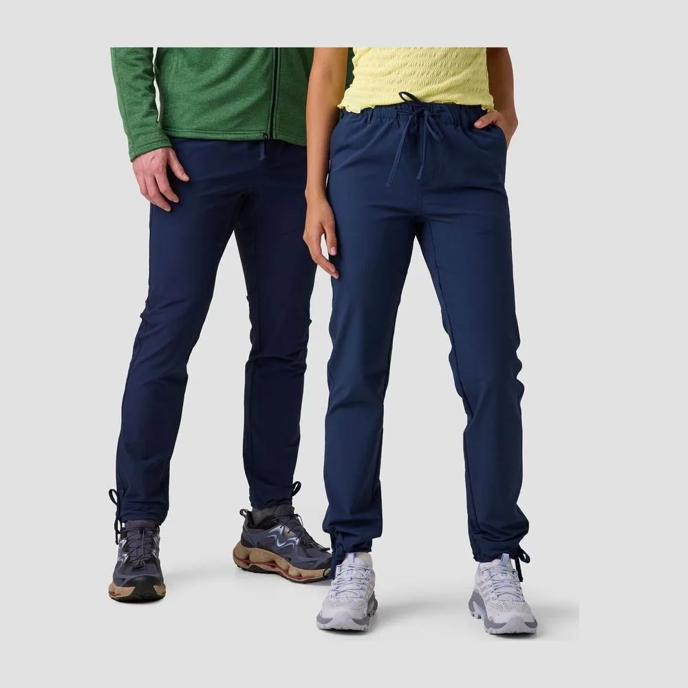 Trailhead Pant by Coalatree