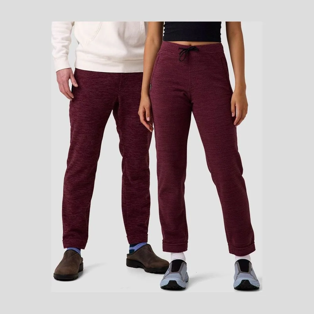 Evolution Jogger by Coalatree