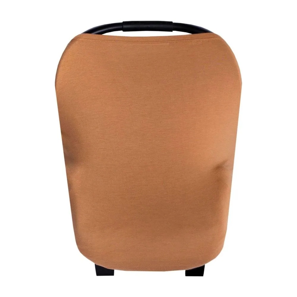 Multi-Use Cover by Copper Pearl