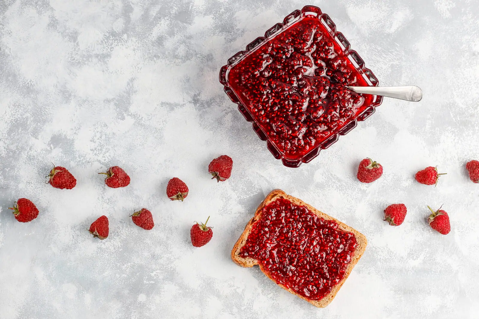 Cornaby's Specialty Foods product photograph