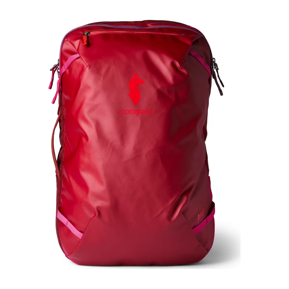 Allpa 35L Travel Pack by Cotopaxi