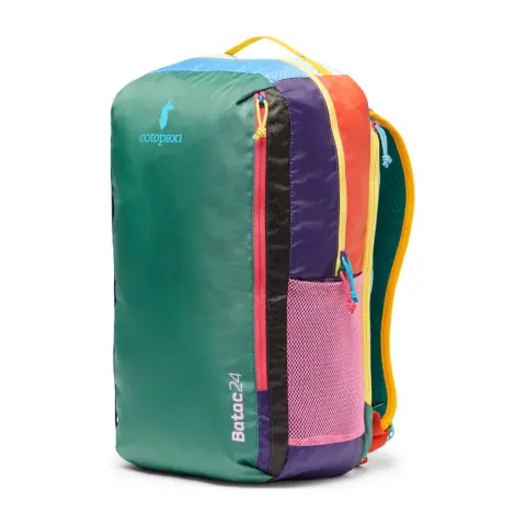 Batac 24L Daypack, Del Día by Cotopaxi