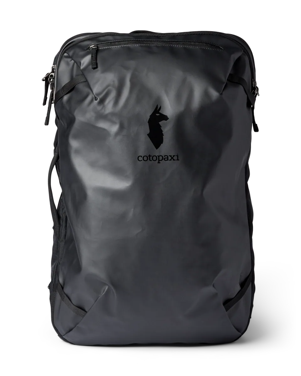 Cotopaxi product photograph