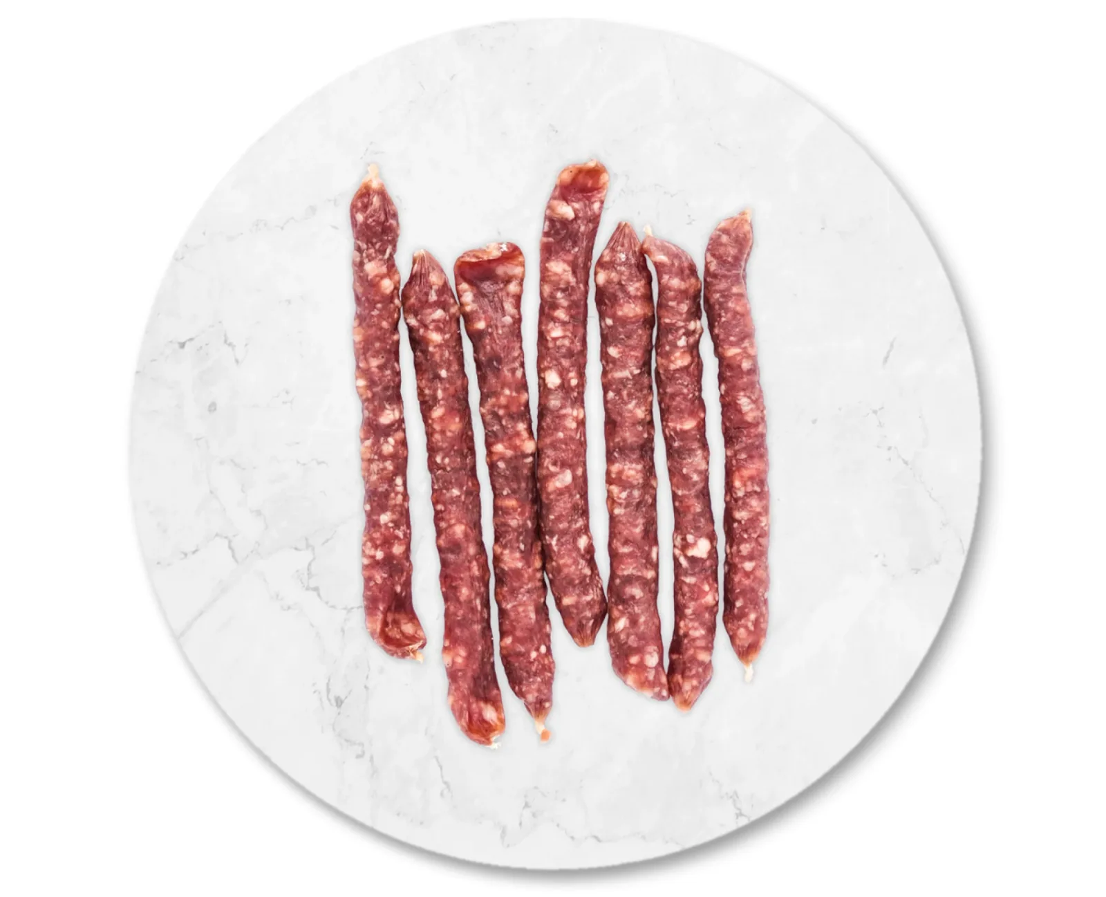 Creminelli Fine Meats product photograph