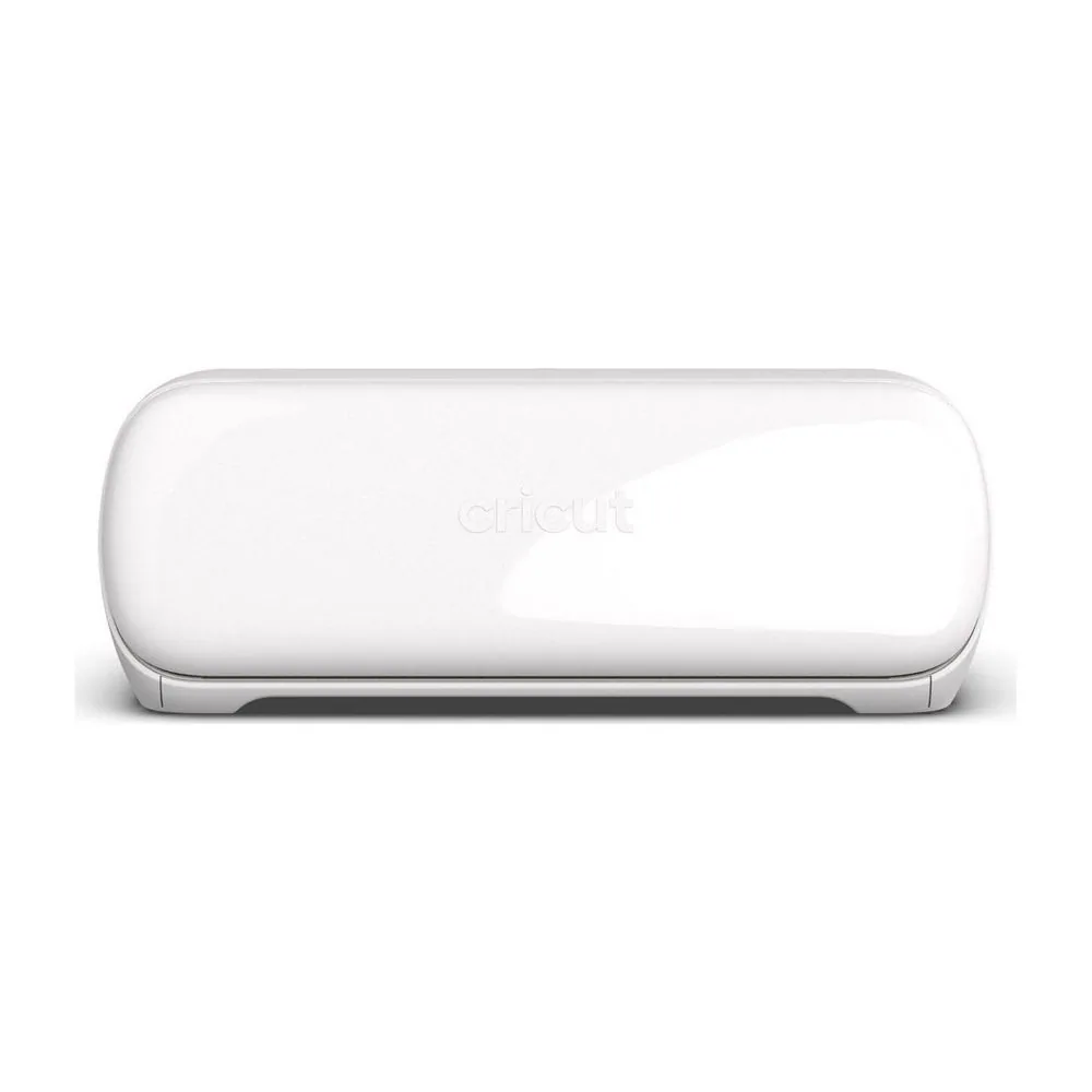 Cricut Joy Xtra by Cricut