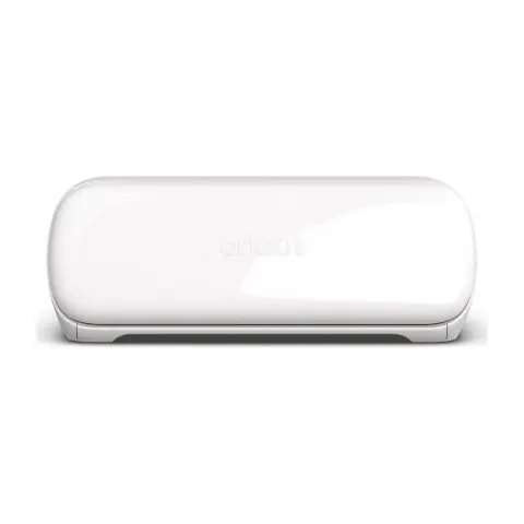 Joy Xtra Smart Cutting Machine by Cricut