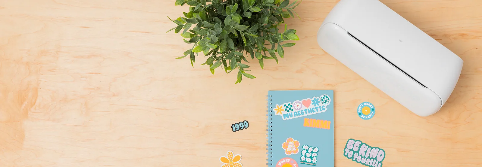 Cricut product photograph