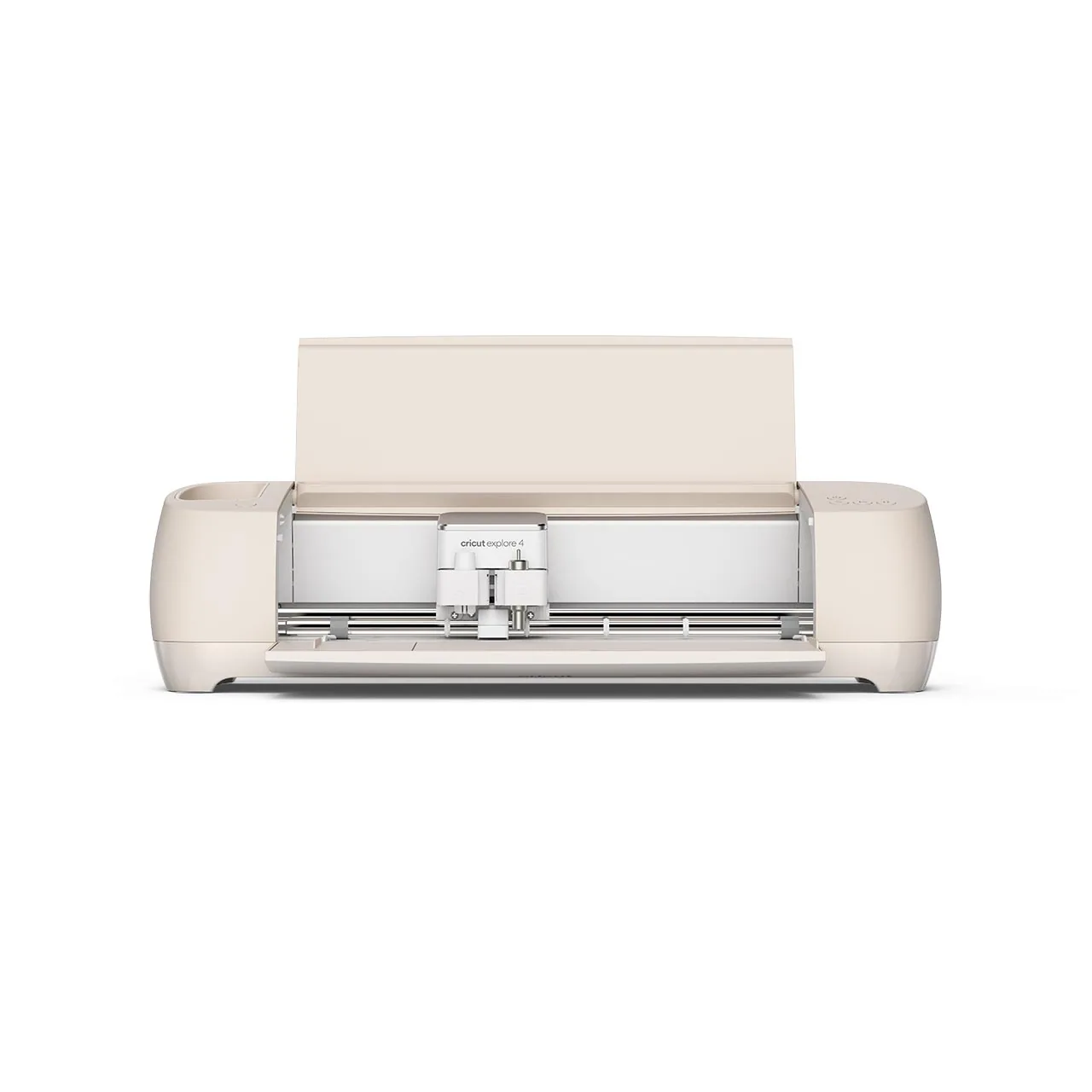 Cricut product photograph