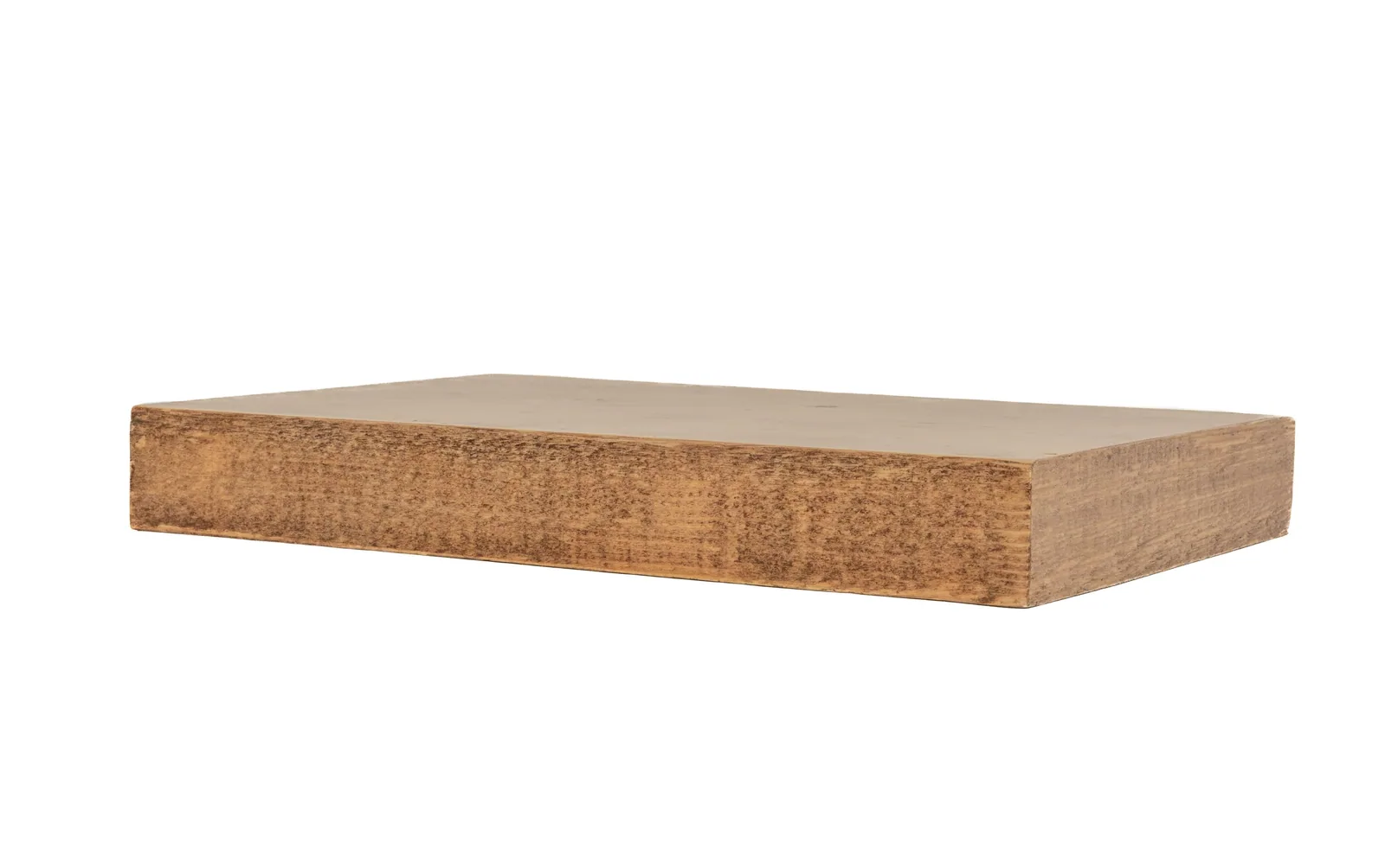 Dogberry Collections product photograph