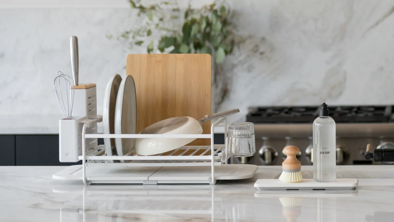 Dorai Home product photograph