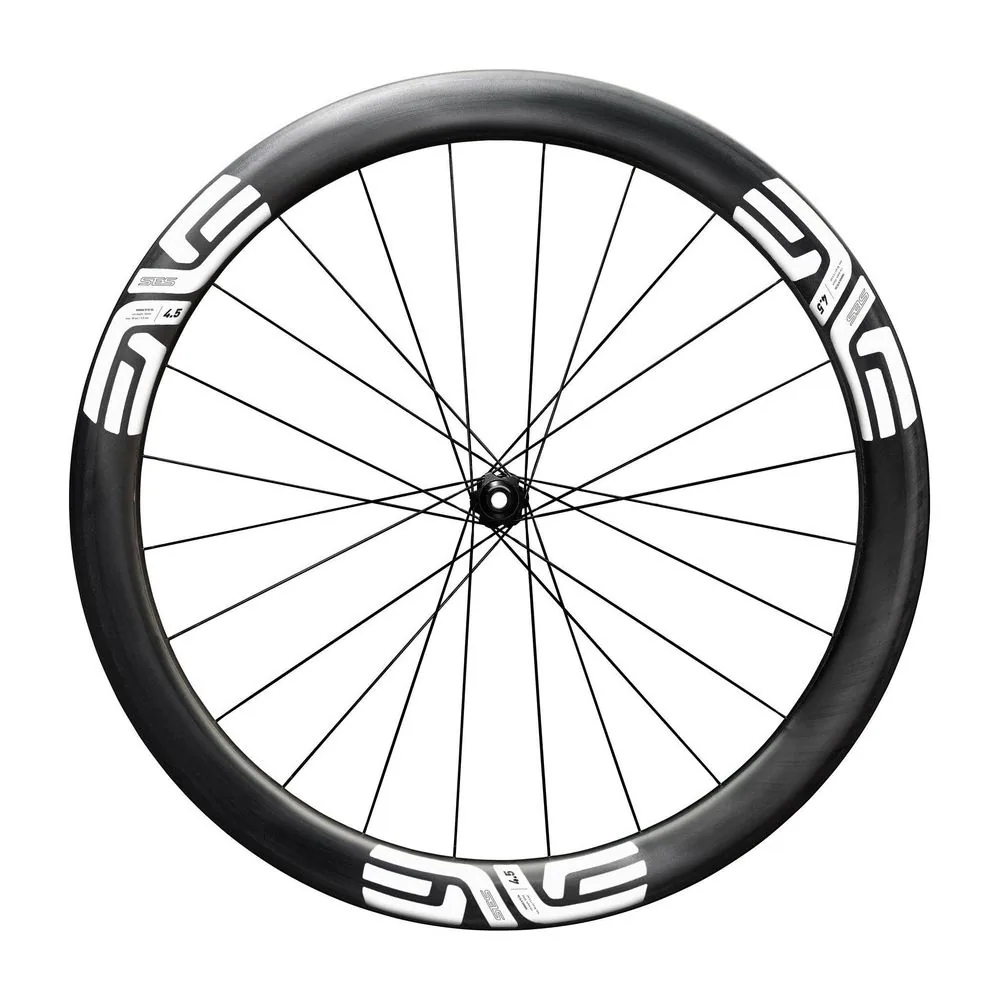 SES 4.5 by ENVE Composites