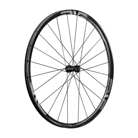 G23 Gravel Wheel, Front by ENVE Composites