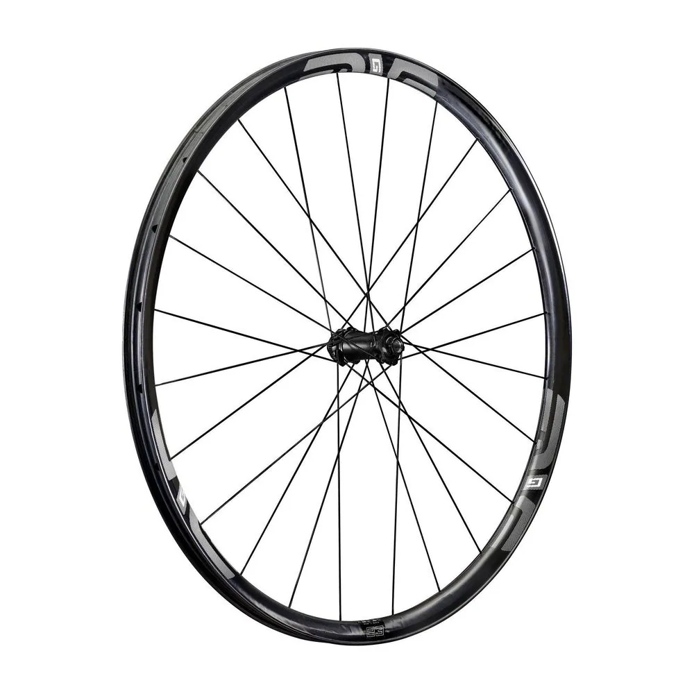 G23 by ENVE Composites