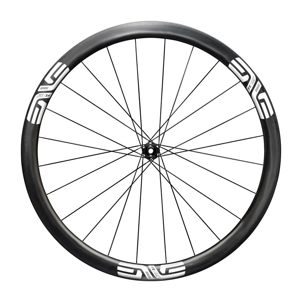 SES 3.4 by ENVE Composites