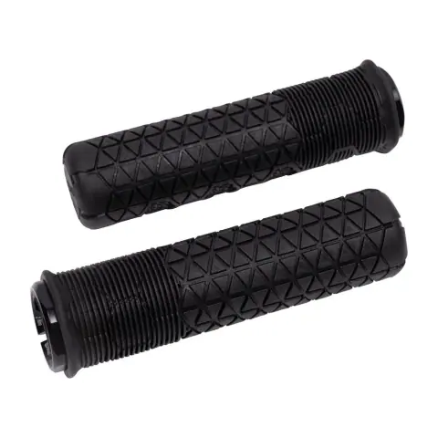 Fractal Lock-On Trail Grip by ENVE Composites