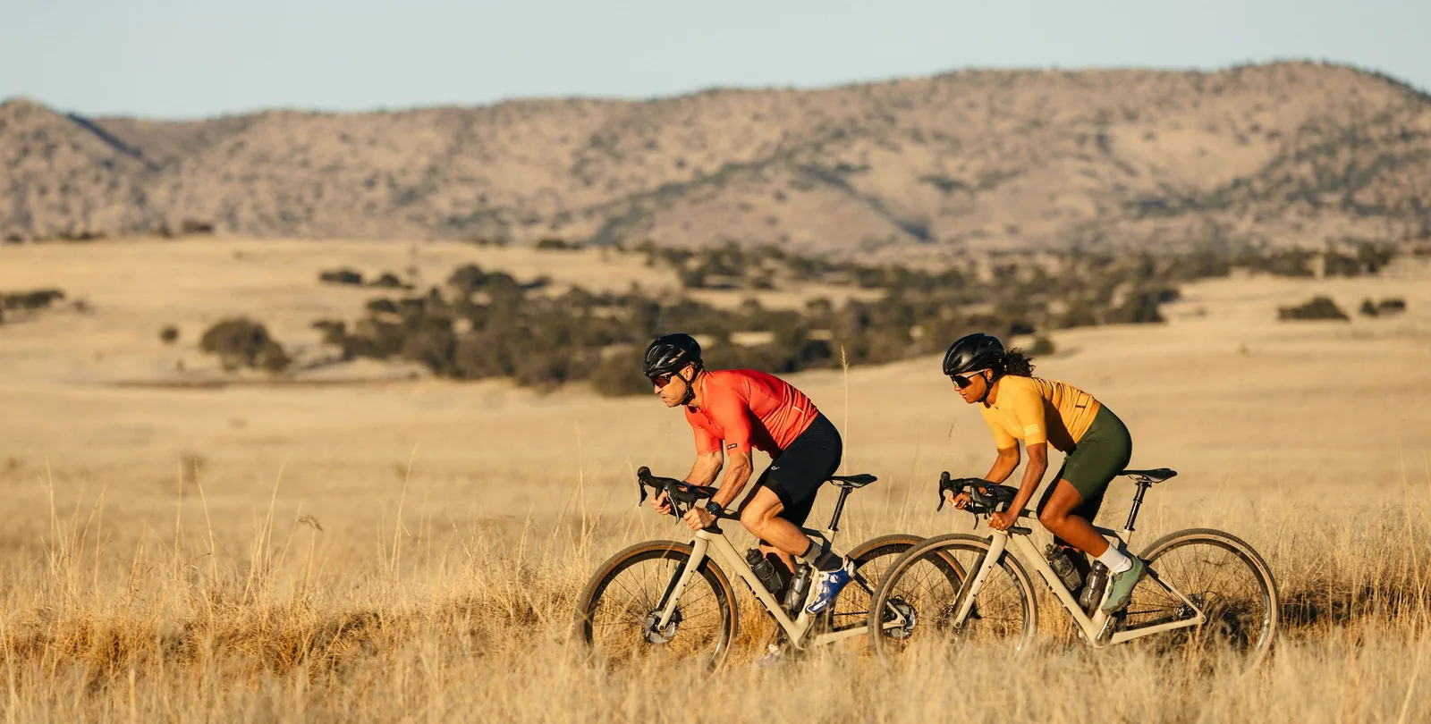 ENVE Composites photograph