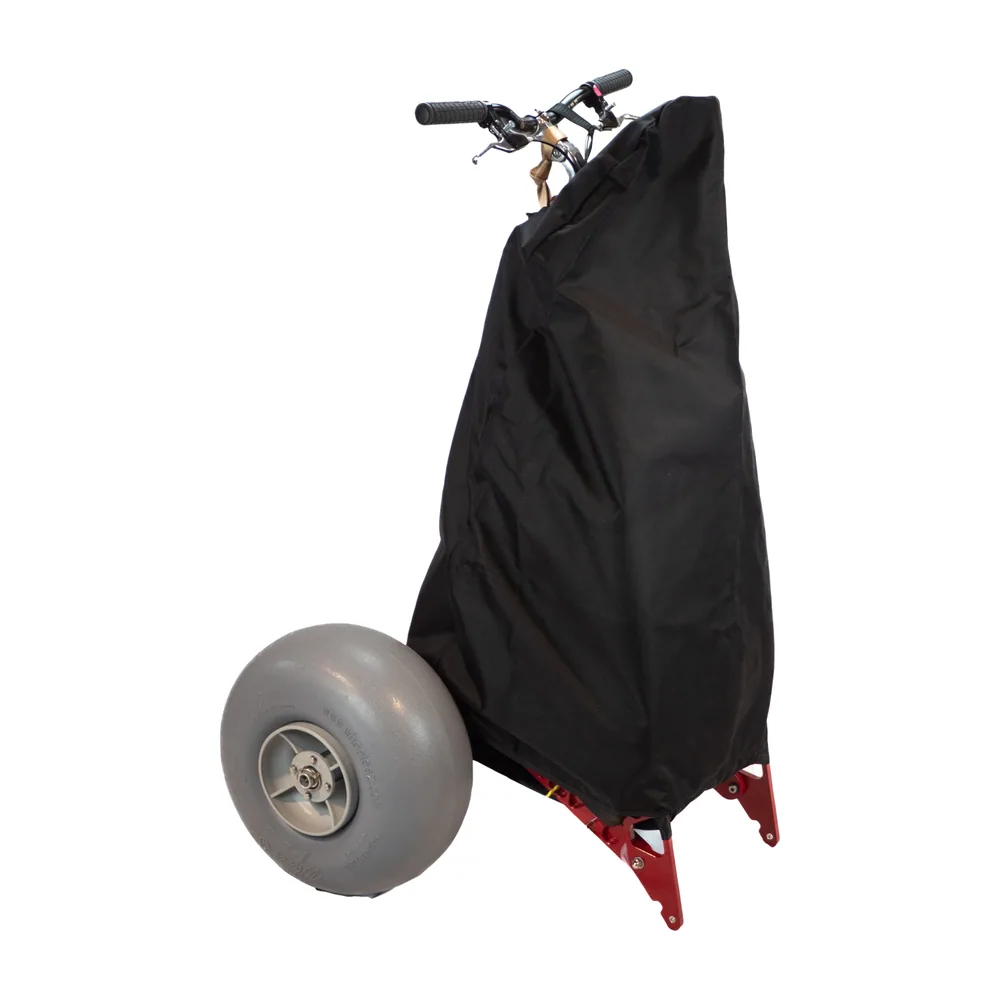 Motus Protector by Extreme Motus