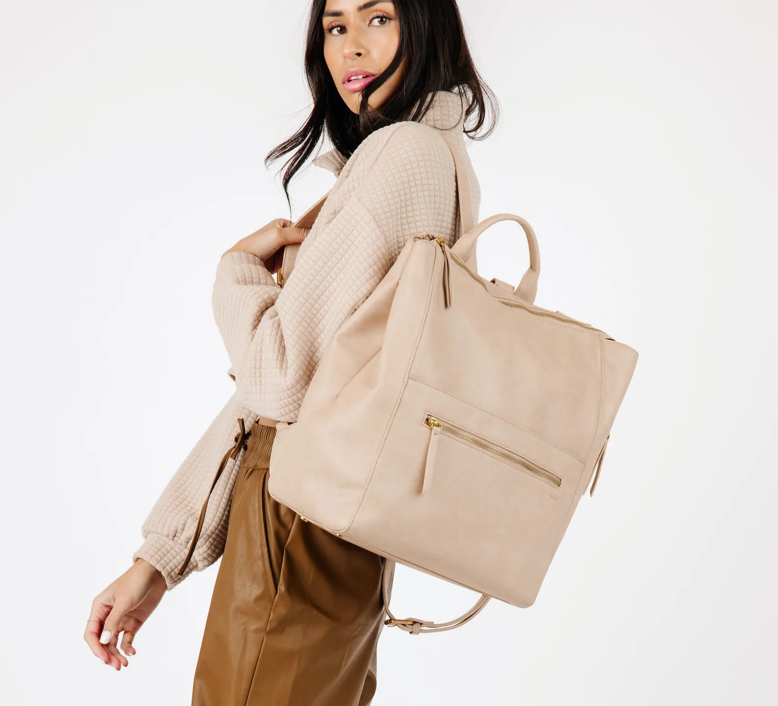 Fawn Design product photograph