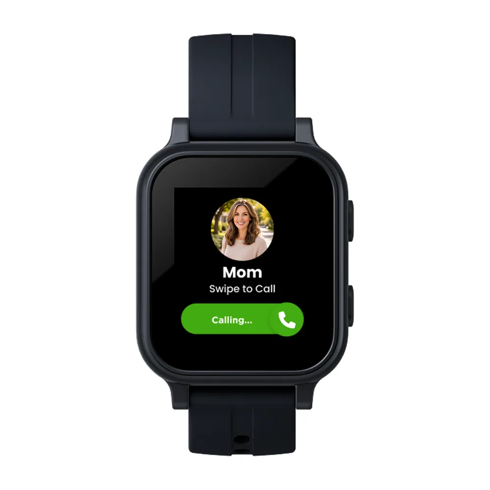 Gabb Watch 3e by Gabb