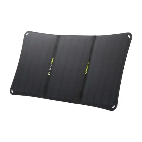 Nomad 20 Solar Panel by Goal Zero